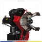 Preview: Corghi LKW Reifenmontiermaschine HD 700